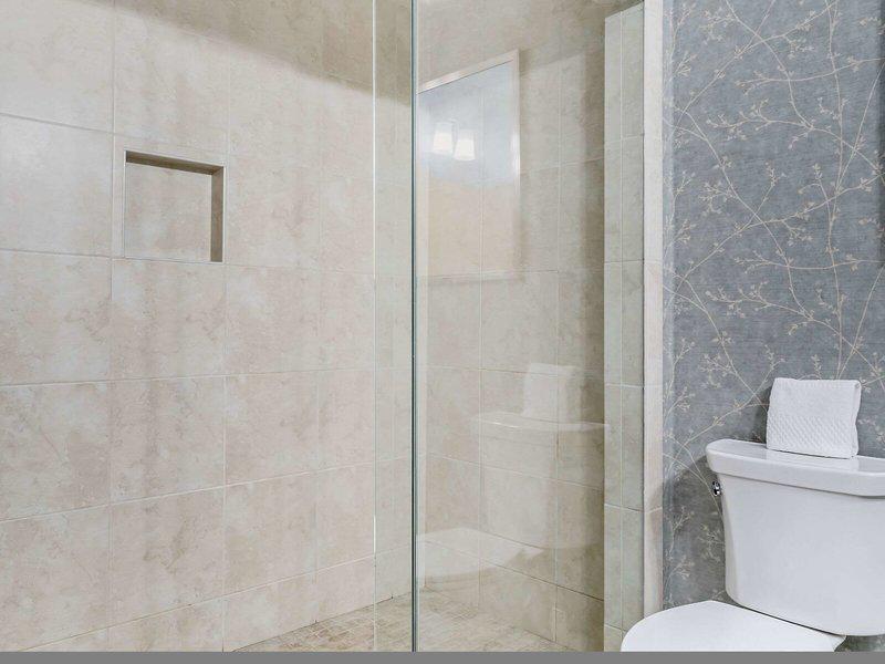 3BE58EC902C1BC9E96BBC2A964552AC0