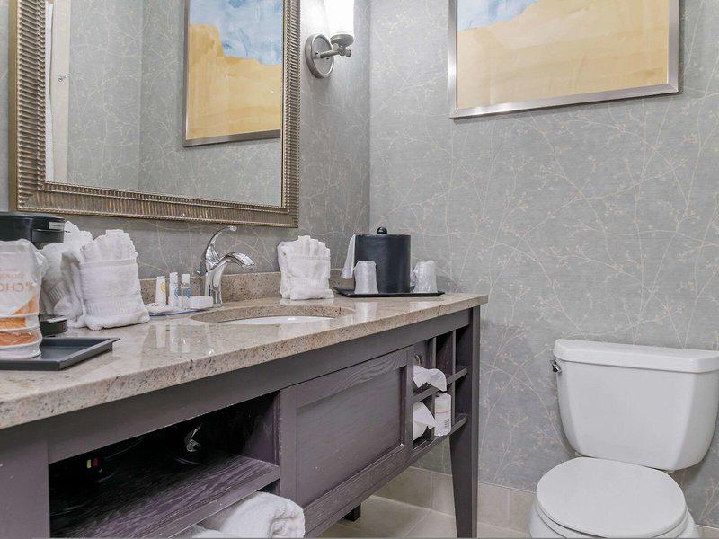 C472E3EDE220AA05A2BF2172566CDB44