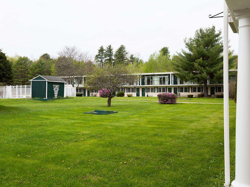 C2447C9751ED55C8F76B5BFA83B33EF7