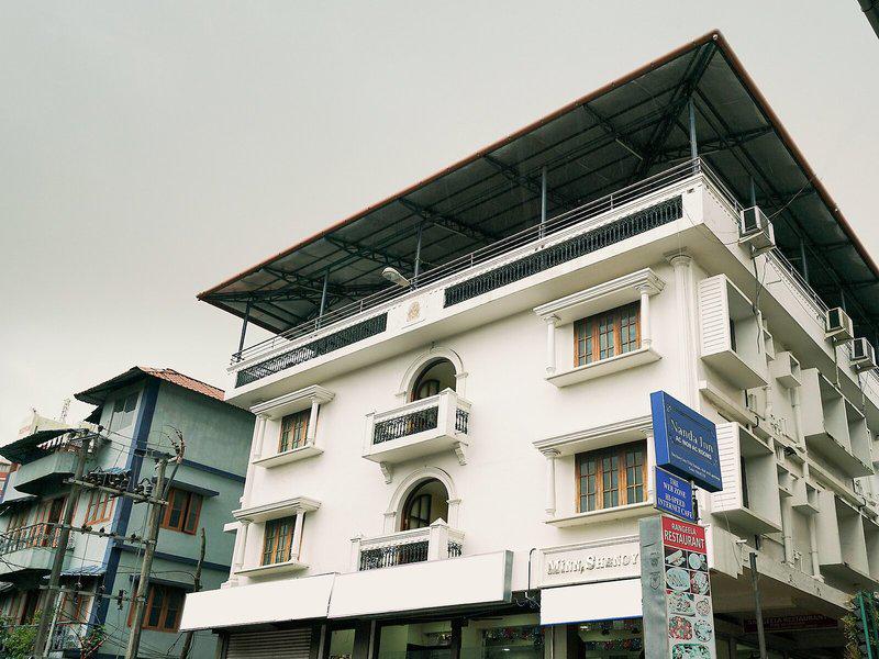 5708EFEA14A2AEE3CD479A6A9BCD1A87