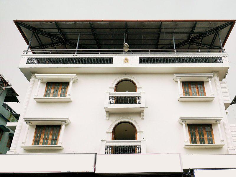 67F39C8BA780F828AC940D5825F59FDA