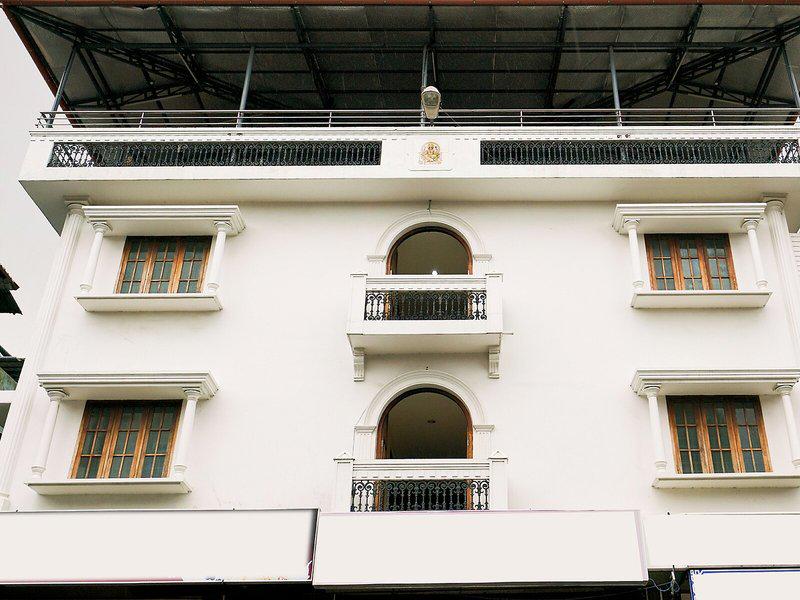 5D8D50A0E05A46B6C0CDA2954DC39532