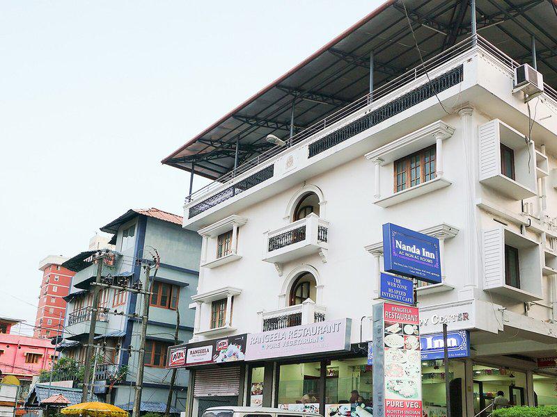 F513340DB6DCA367FDCD33B44B39925E