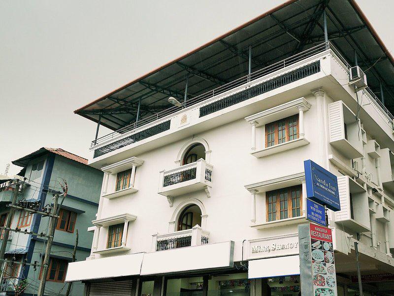 3952754F5474C7C12BCE89FE20EF2345