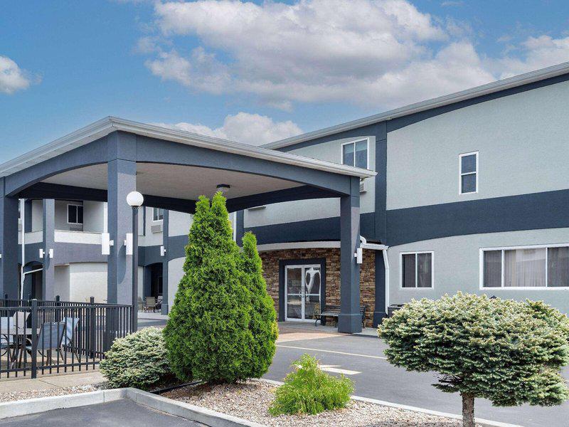 A940AD8F0CE90DB6C33BA118B1523415