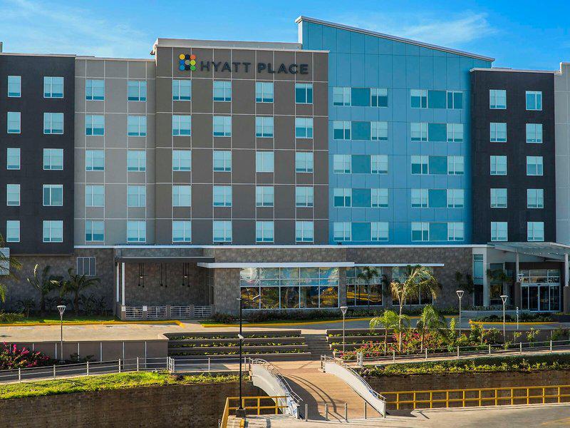 C2AC13007F5EF84996482B1A0A78E914