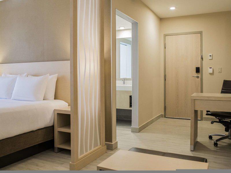 6E9BD02905985114312F4710B4D8D468