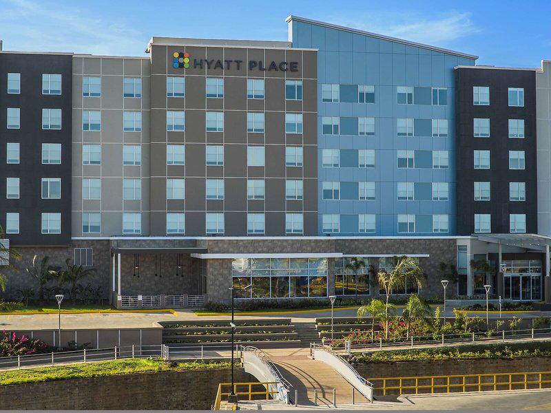 691C9F31152F3E2813462E953535FCCF