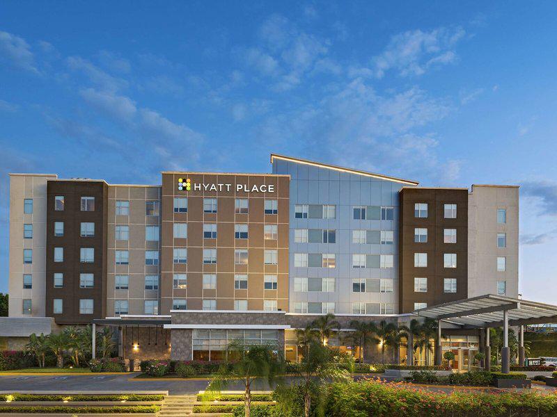 6DF4010180BE102FFCD6873556E4934A