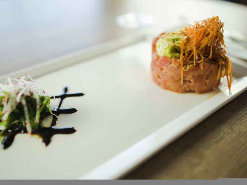 BEE93C9C3CE2F83C731D3DBF37BEB150