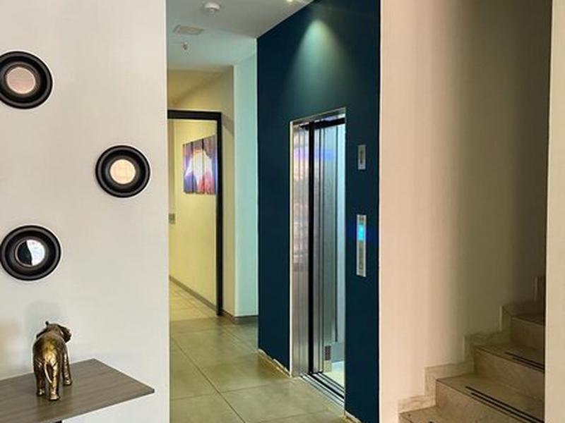 9F80D97D9832A15FBD42A8EA1113A815