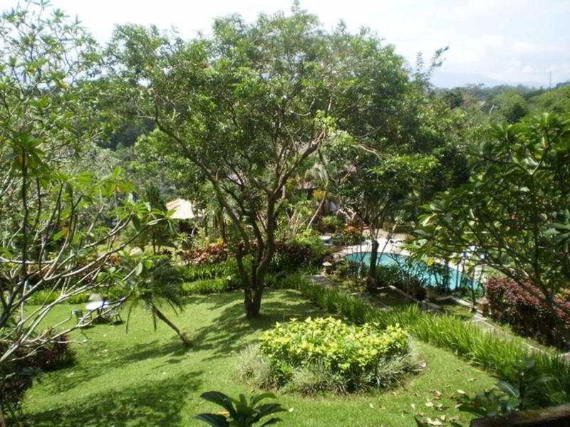 B835430B3C7C063EB20112AC97E4FBD8