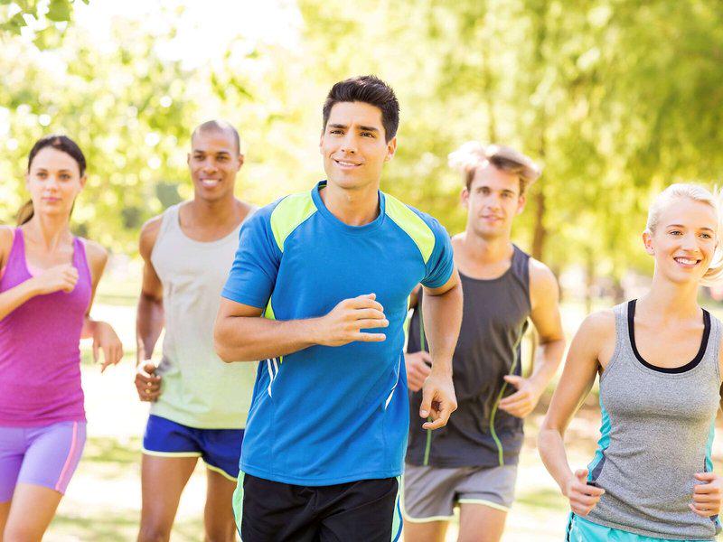 788B9FA9B3A9966C9F83C28E07E2EAB6