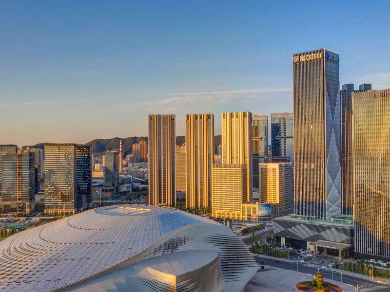 743B3CD0423E171B3DF8B261C0C990C2