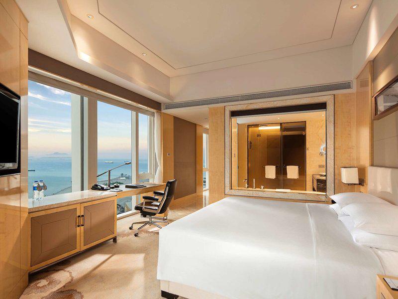 A6C2180BA3D0DA9624FBC4631562270C