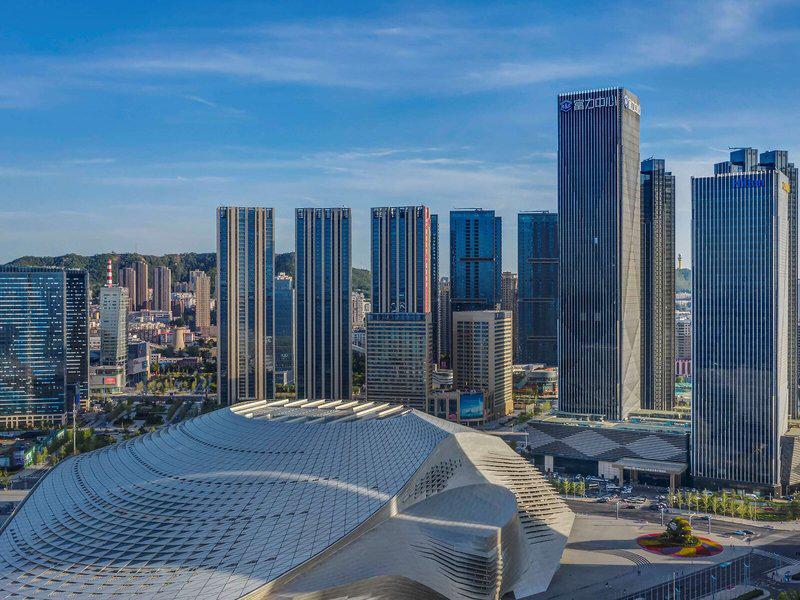 8AC050A4454F3E8DC873CDC286DA226F