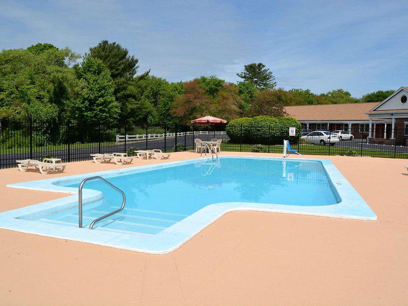 9B4A30CB21494F9E418E61D7D9E836E9