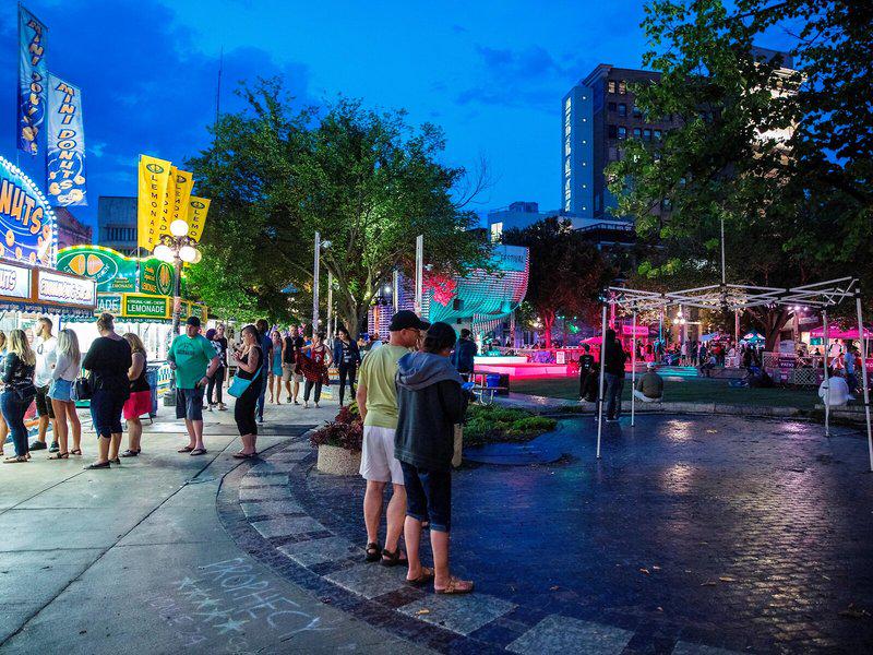 79C99436D2BCCE0231468B51C1F153AD