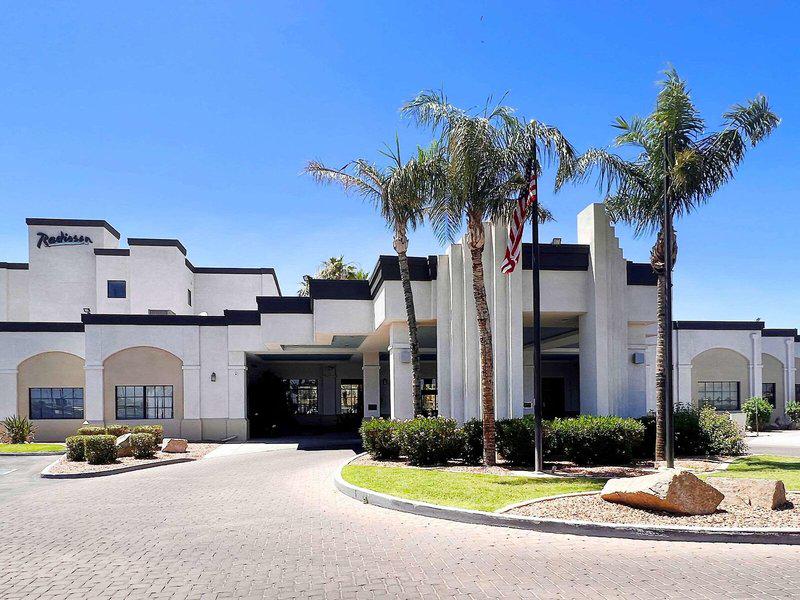 7CAE143AA6E558A05366B77FBC0B324C