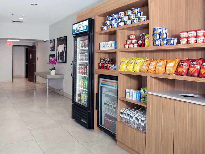 C89040C6521C4A935C5D95D965BF53B0