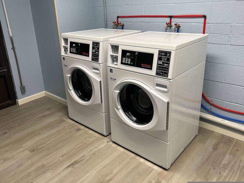 FAADB608982015B48695656EEE047A55