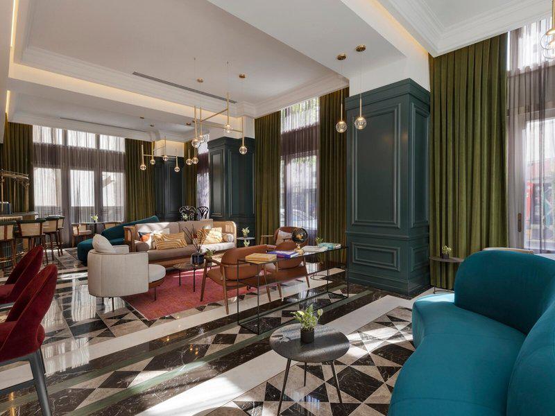 81D00287750DE199FF2F309F2F2189AA