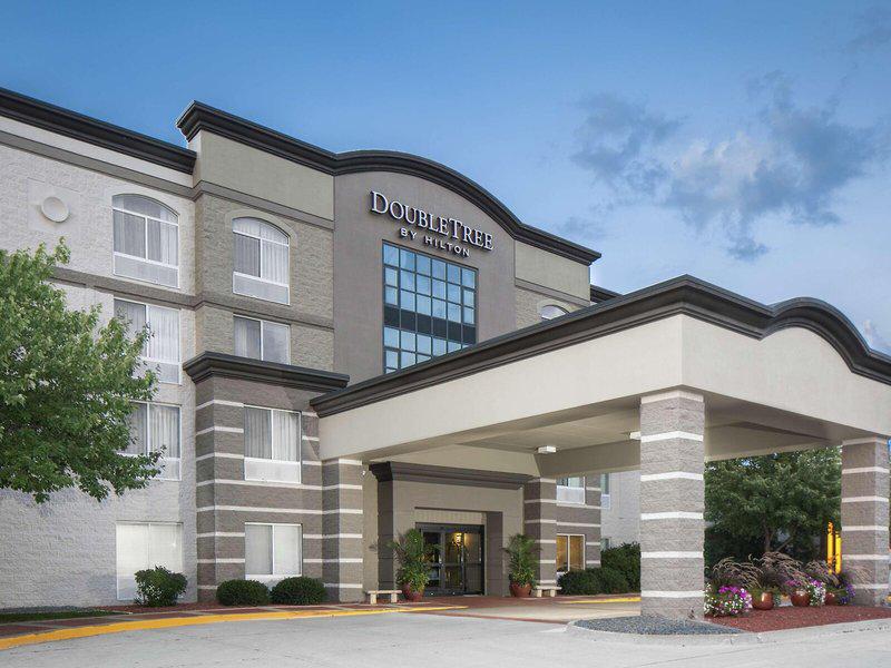 C8B46ECFAD9FD87CD575718797AD5E32