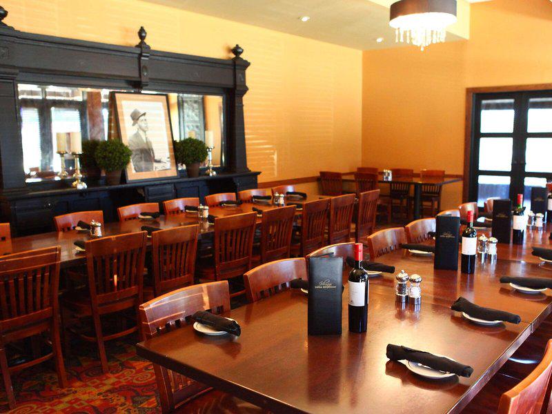 DA41FDC70FBD12473434A77F048DD71D