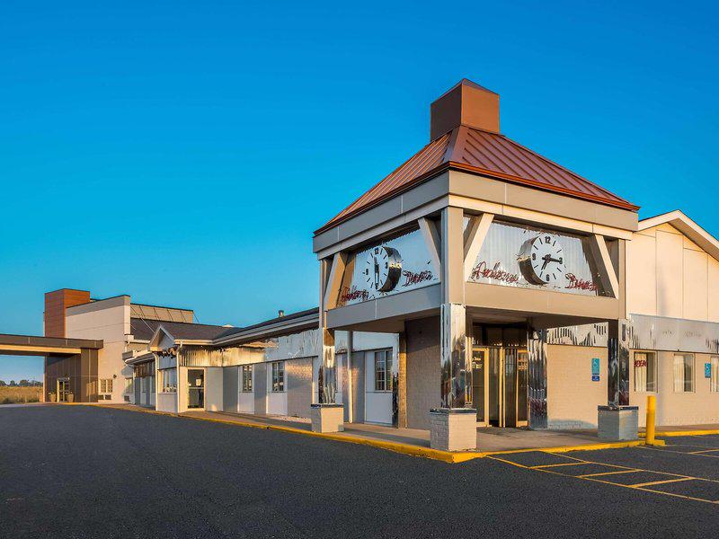 5546789E00DF02530524397EB63986CD