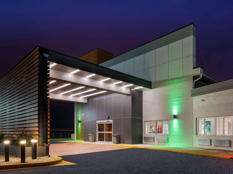 2A6DD2B02C00F885C661C934C028504B