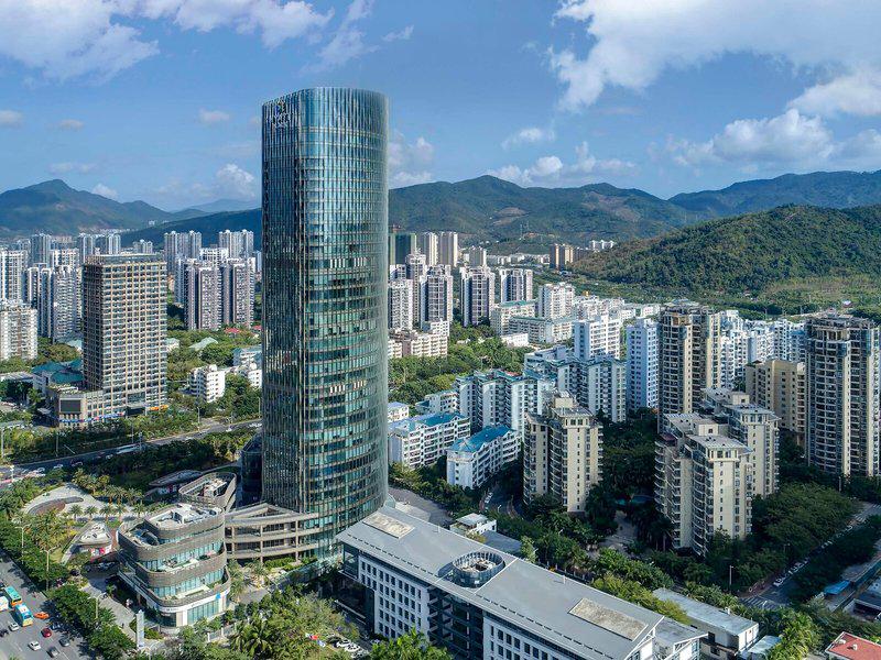 ED434735F422EF99DCFBE52A975FFA89