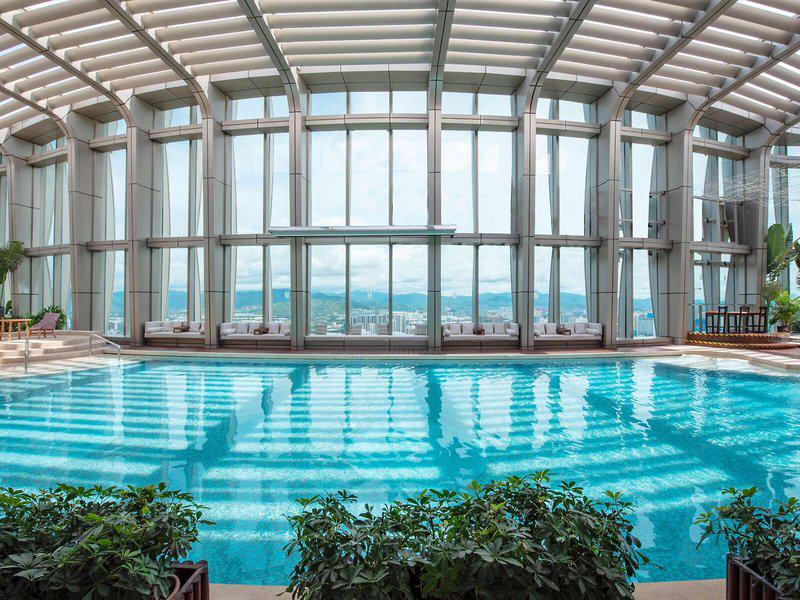 0EE66A7D0C2EFDBCBAAE3BE650080F83