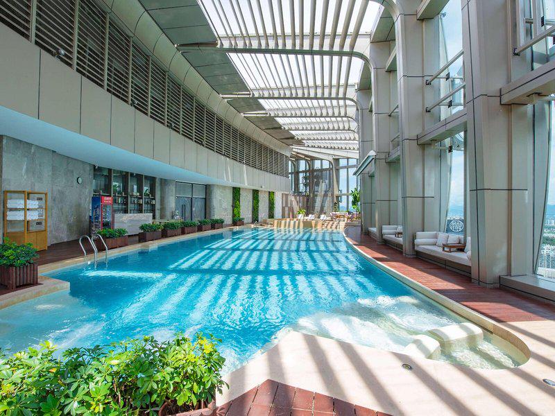 335BF70F14F5706C37568CAA9279508C