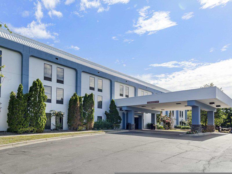 59E9F9B8BF3F5FBDEBCB982E0D7D7D73