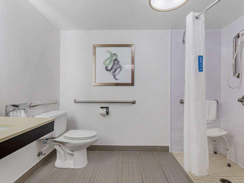 7B49C0AD30AAAB0C98F18955DDB0FB38