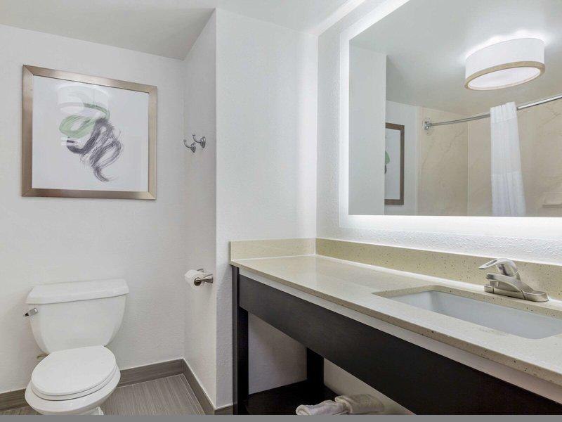 06B31B3EA687FC269A8B5C457D31C08C