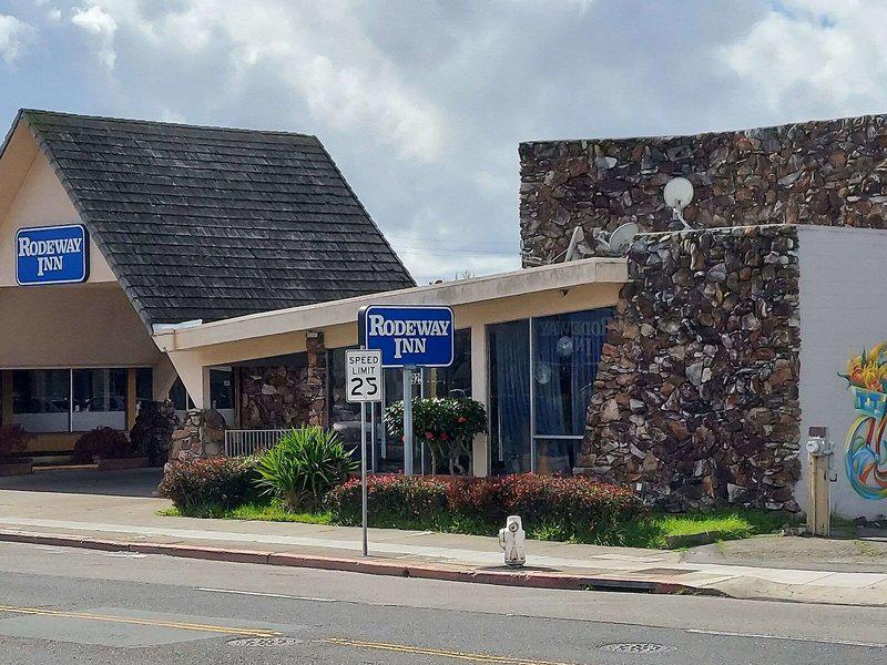 310B86A0E39DC89930D2346E691A43CD