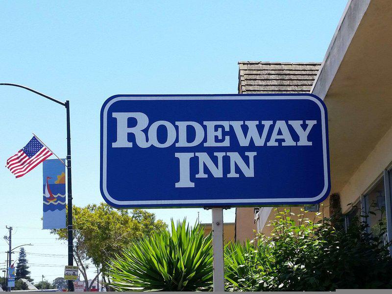 F928BE67144A01DF332CB2BFBD6A992C