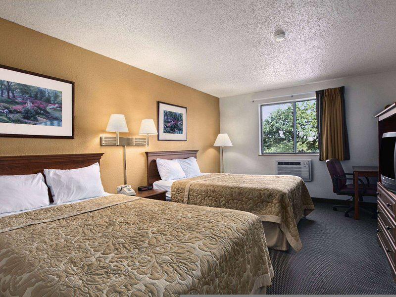 65C592B42AB30313935333872045F226