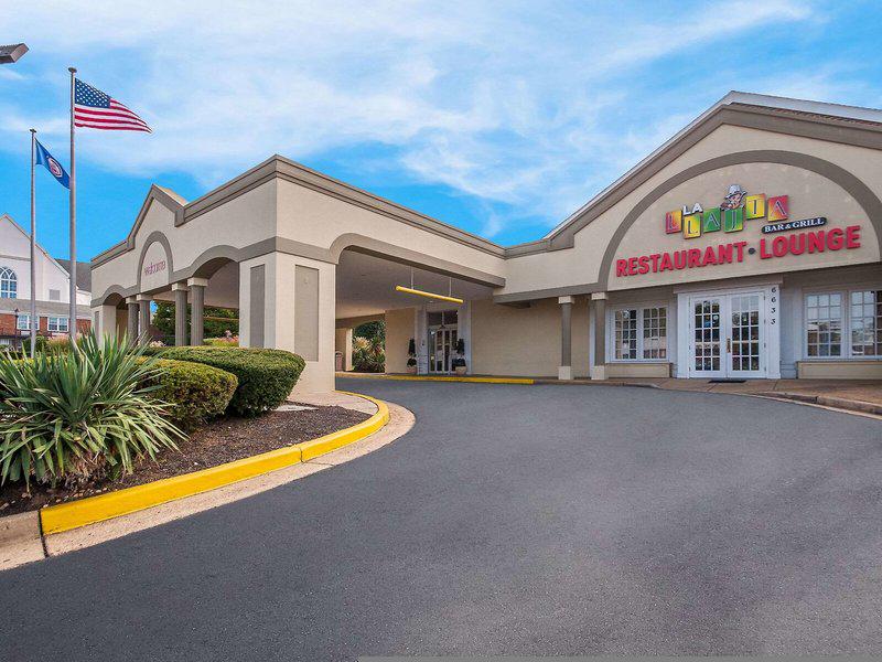 F01AF2BAFBA097DDE01193893D1758AF