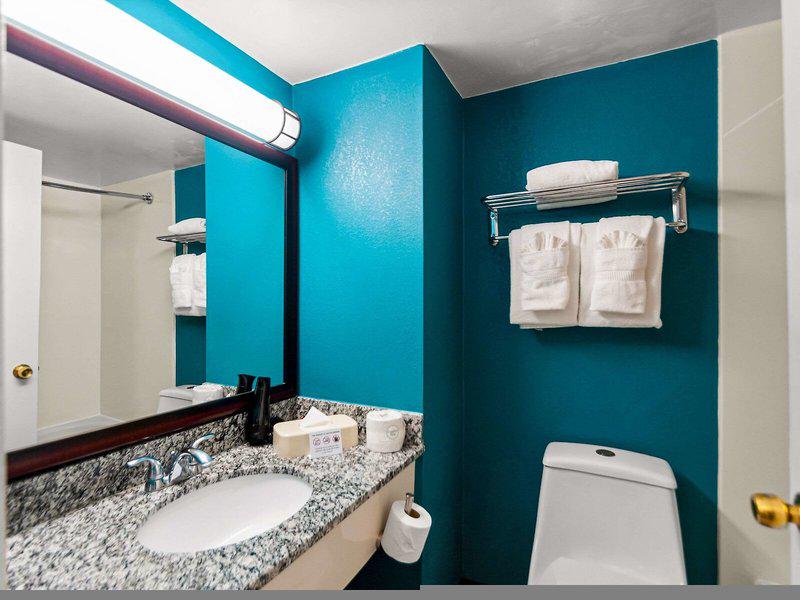 4574431ACB2DA11D6EEF39F0C0F79441