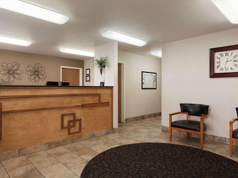 DE05DA00DFC6D914606C9B70B10BFCC6