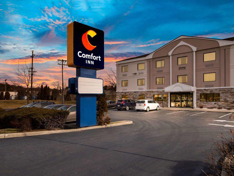 319FD6EBC243BD15D4D7E88A393701CC