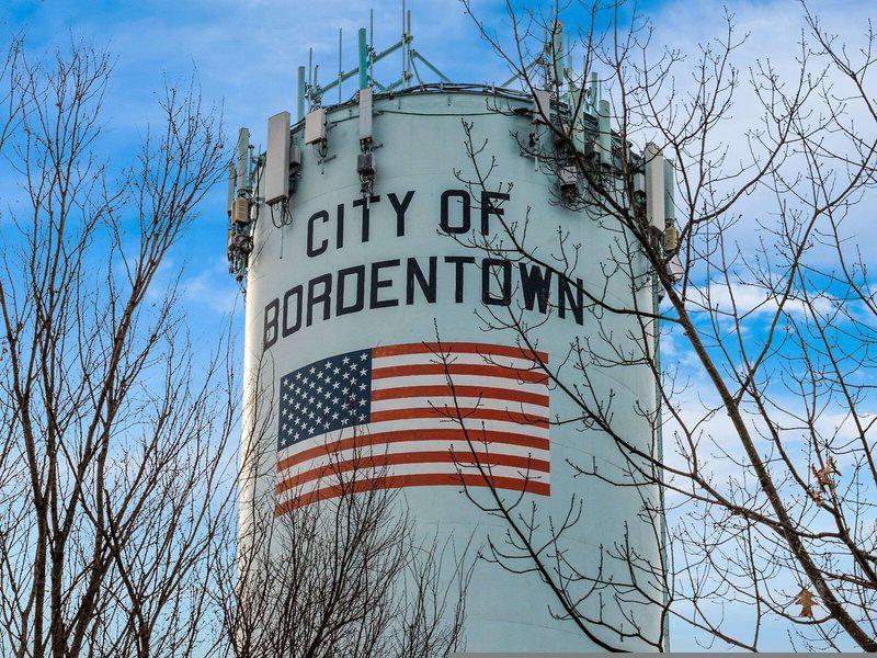 2DA288AC58CA6EF5CE918CF6102DF1D1