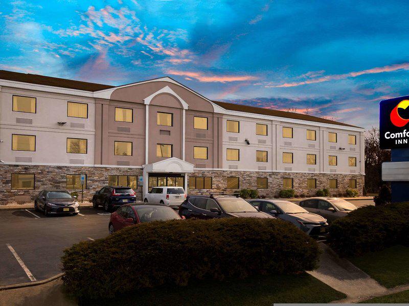 CDD29BF6F95EDADE4548C862EB4AD938