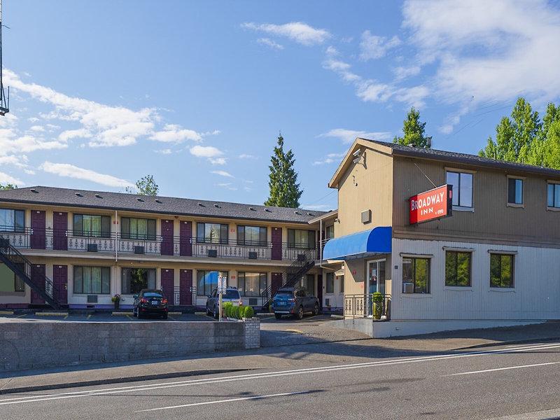 9F668615059F5504317FF2C07D907319