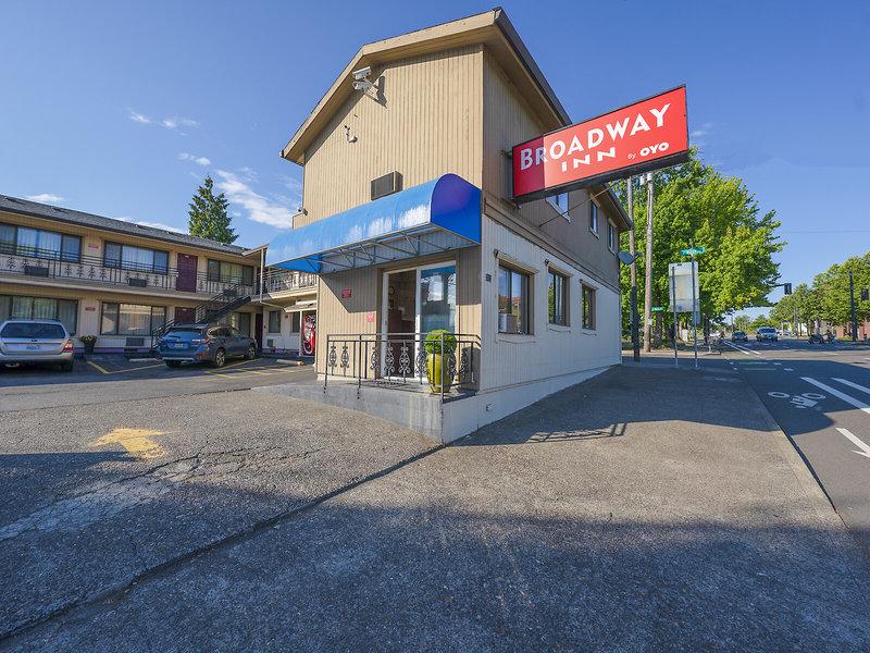 97D490DB001BEEAD99506E01C57DFE05