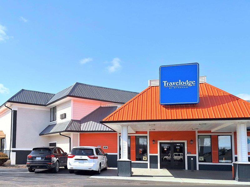 FCE87F9D943A77C8932E368F5DCA323C