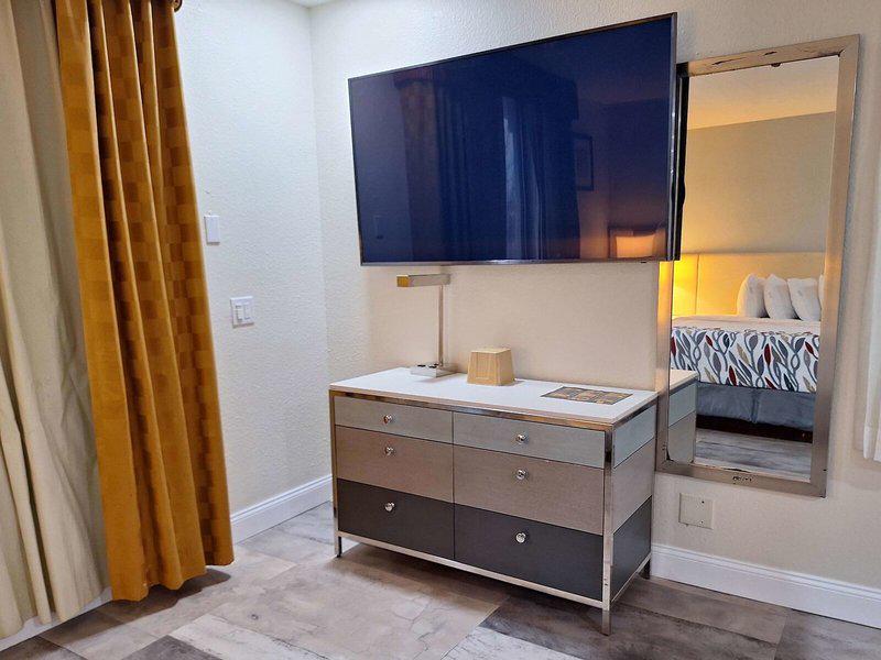 B00531C132242C077257D17665702676