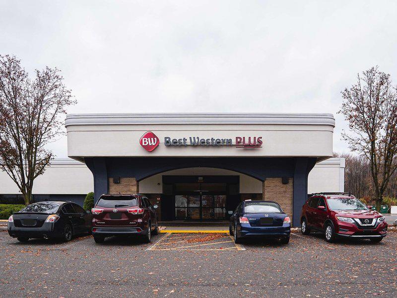 446F889319EBEFB53C9B27C7B9D4B253